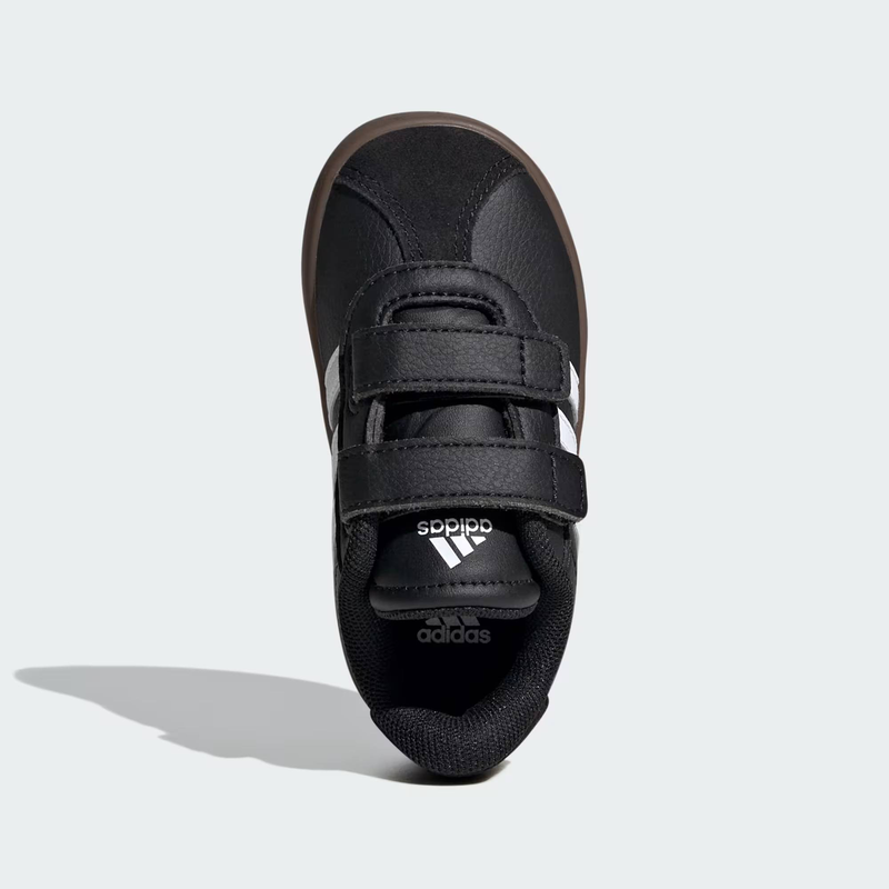 Product image: Vl court 3.0 infants-null