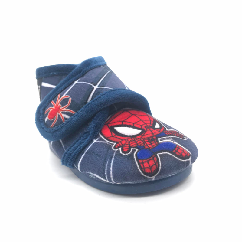 Slippers 1-210 image number null