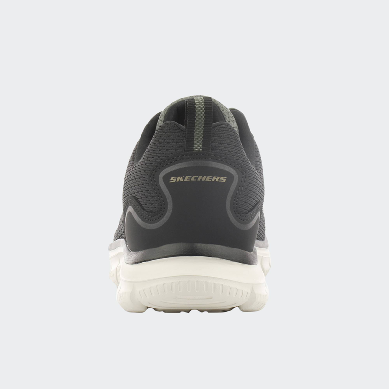 Track - ripkent-null