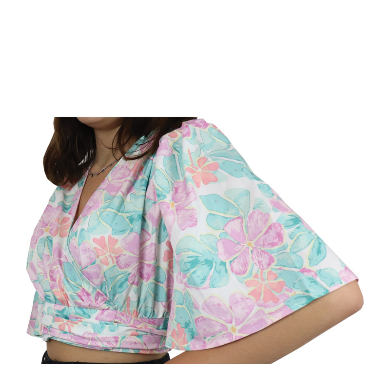 Na-kd &gamma;&upsilon;&nu;&alpha;&iota;&kappa;&epsilon;ί&alpha; &mu;&pi;&lambda;&omicron;ύ&zeta;&alpha;-null