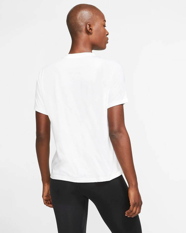 Product image: Rebel short sleeve top womens-null