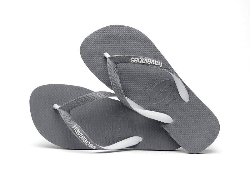Havaianas  top mix-null