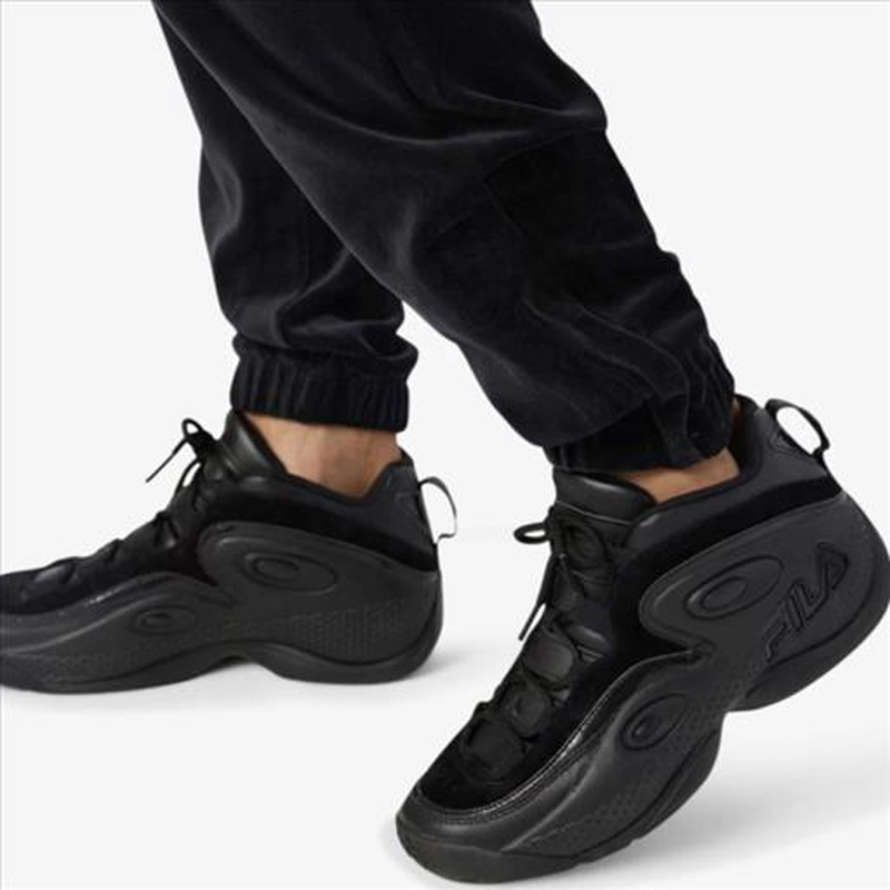 Fila dortmund pant-null
