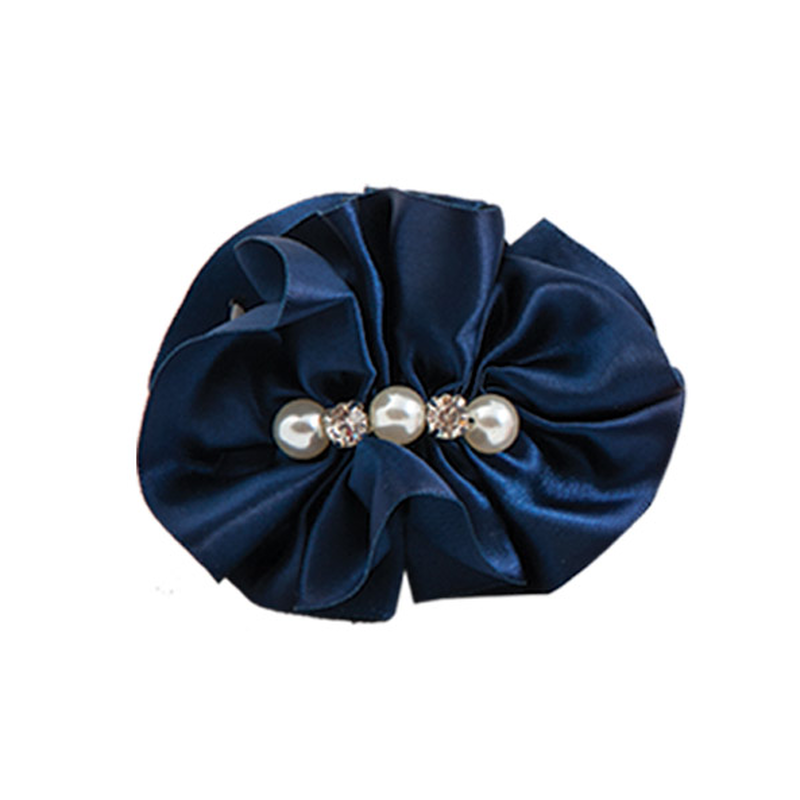 Flowers clip-null