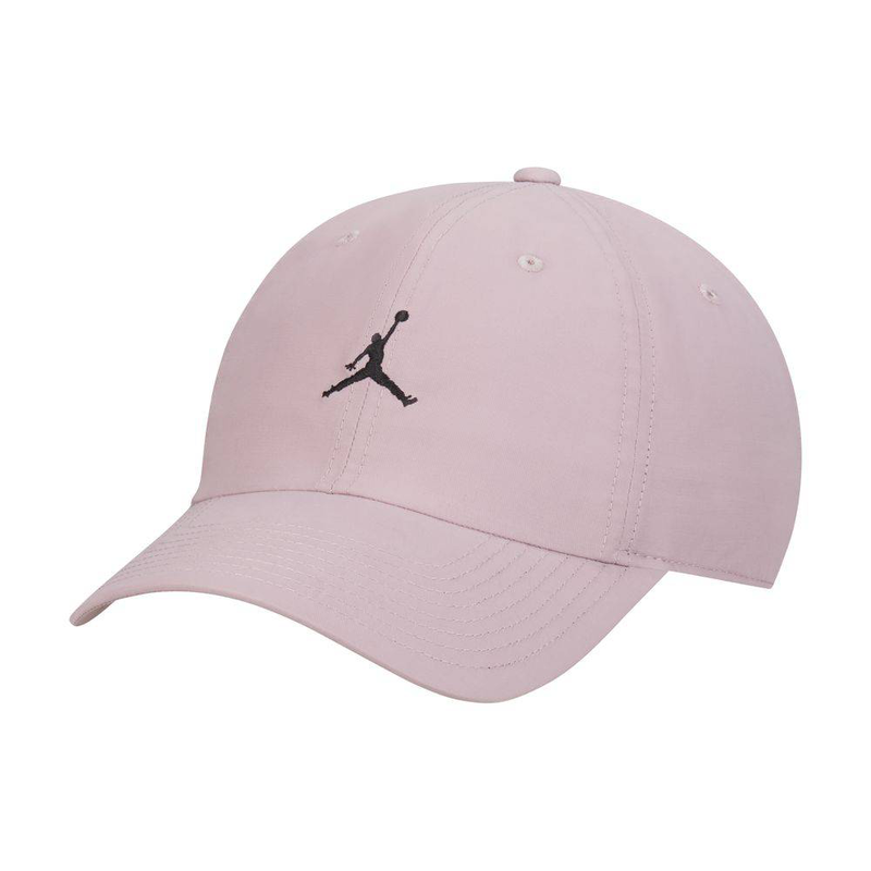 Nike jordan h86 jumpman washed cap-null