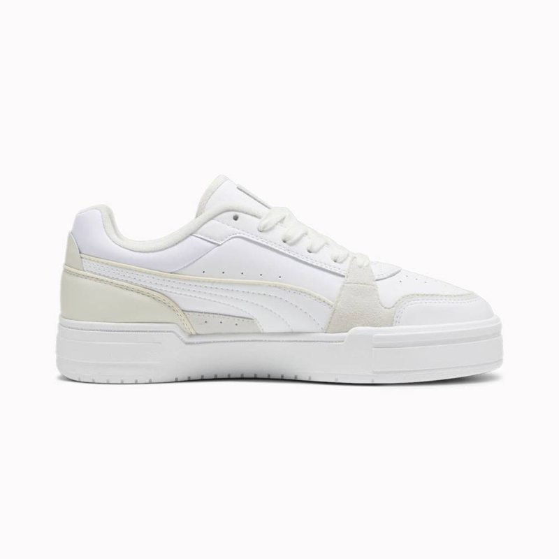 Product image: Ca pro lux III-null