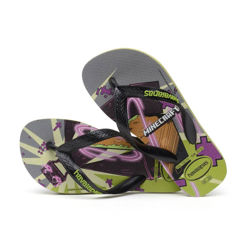 Product image: Kids minecraft-null