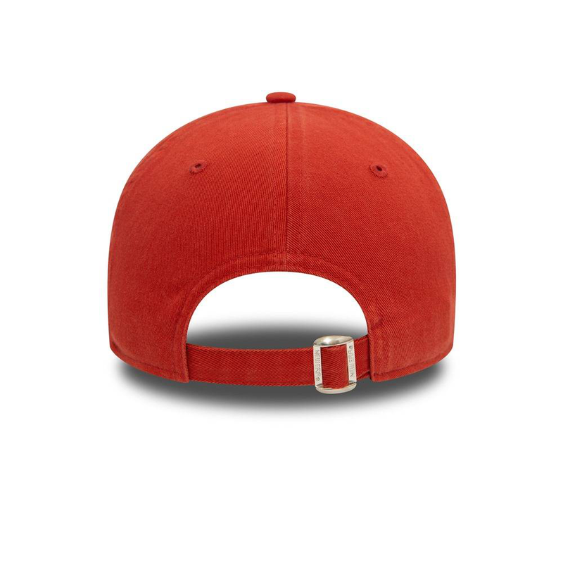 New era washed 9forty new york yankees-null