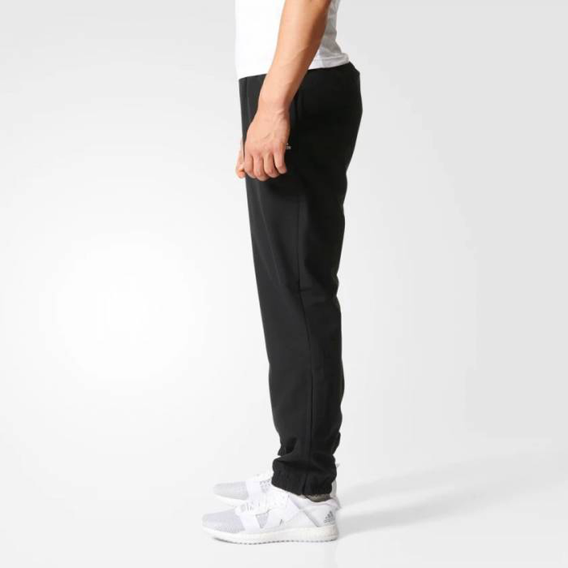 Product image: Essentials standford closed hem pant men-null