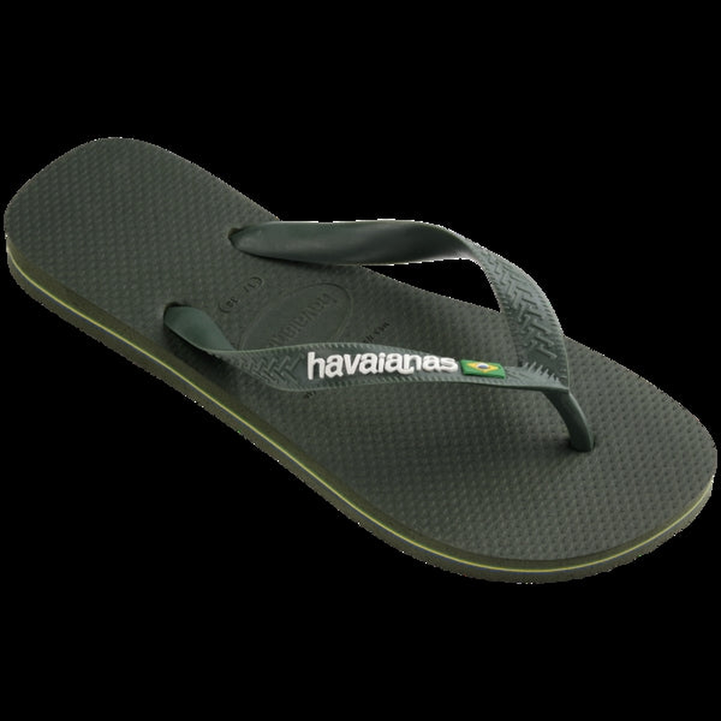 4110850 - havaianas men slipper summer-null