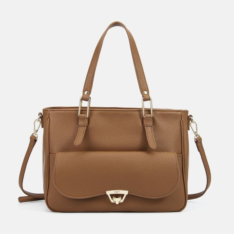 Ynot italy ladies bag-null