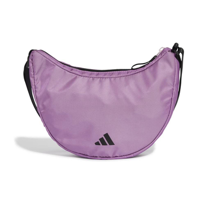 Goal keeper pouch, Purple, medium