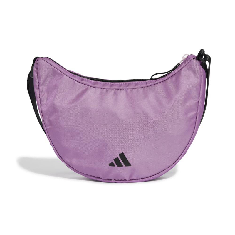 Product image: Goal keeper pouch-null