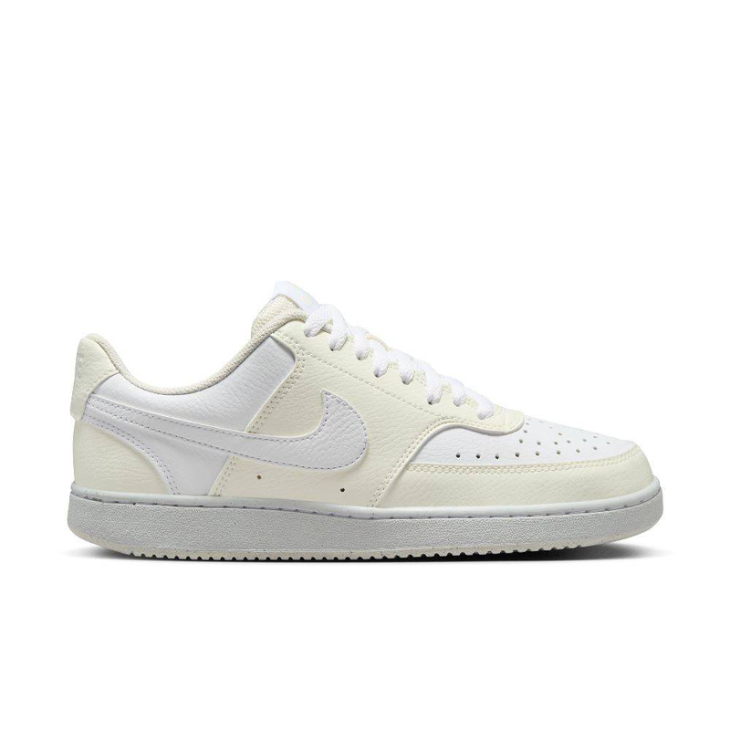 Court vision low next nature womens-null