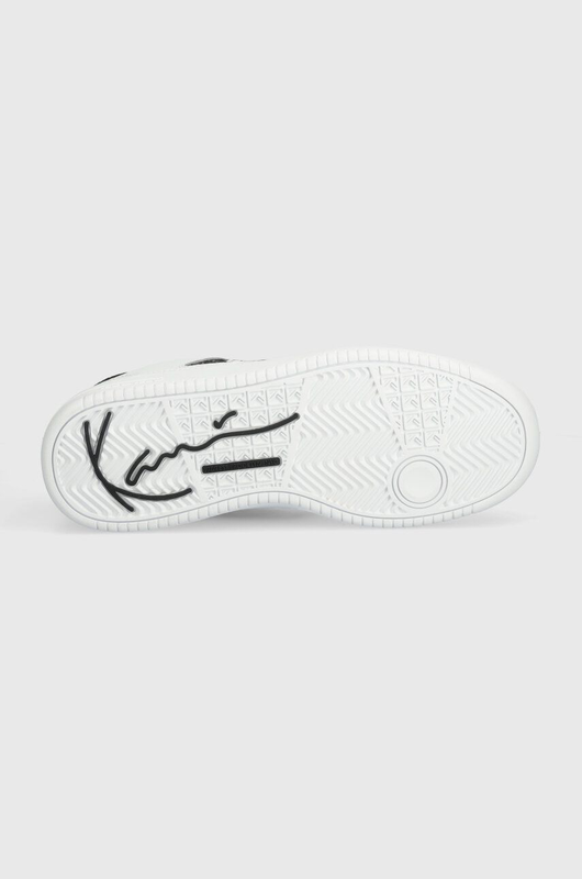 Product image: Karl kani 89 classic shoes-null
