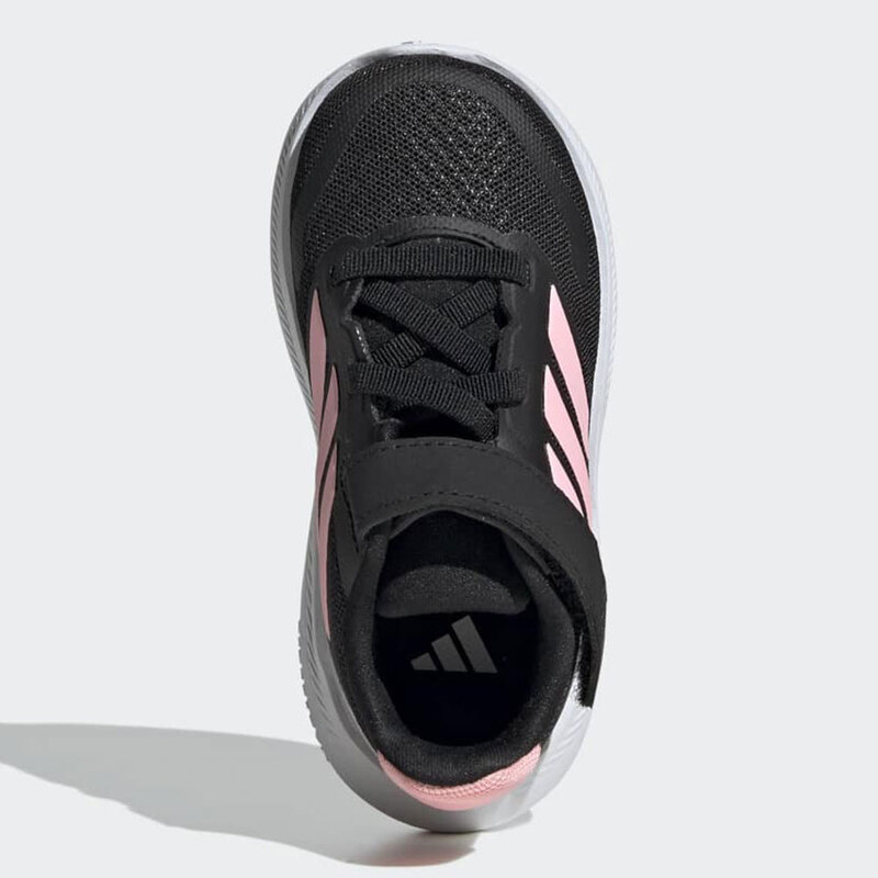 Product image: Adidas infant runfalcon 5 elastic-null