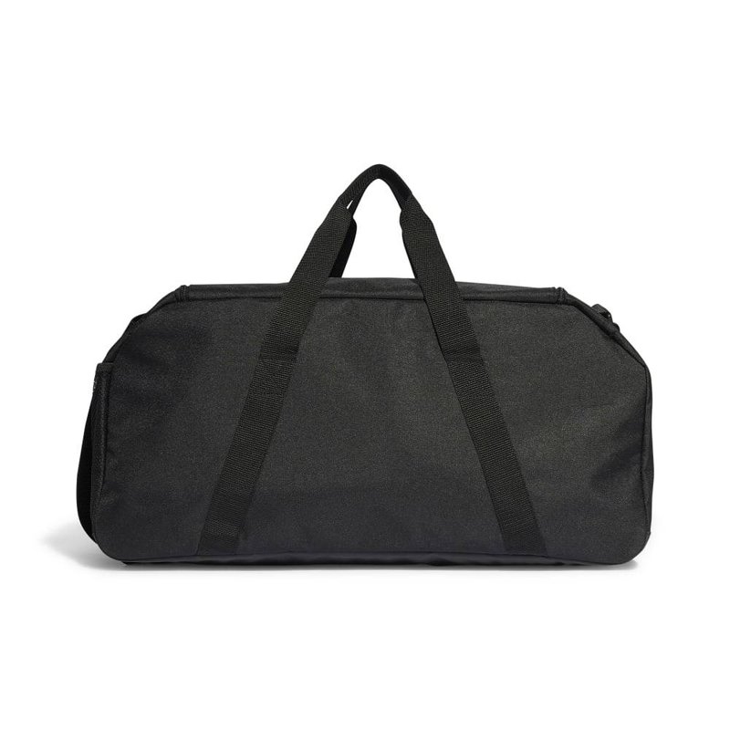 Tiro l duffle men image number null