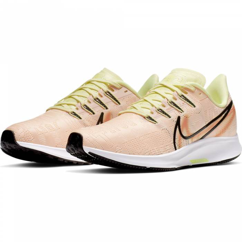 Product image: Womens zoom pegasus 36 premium shoes-null