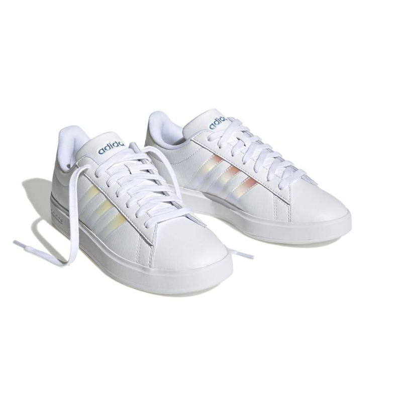 Product image: Grand court 2.0-null