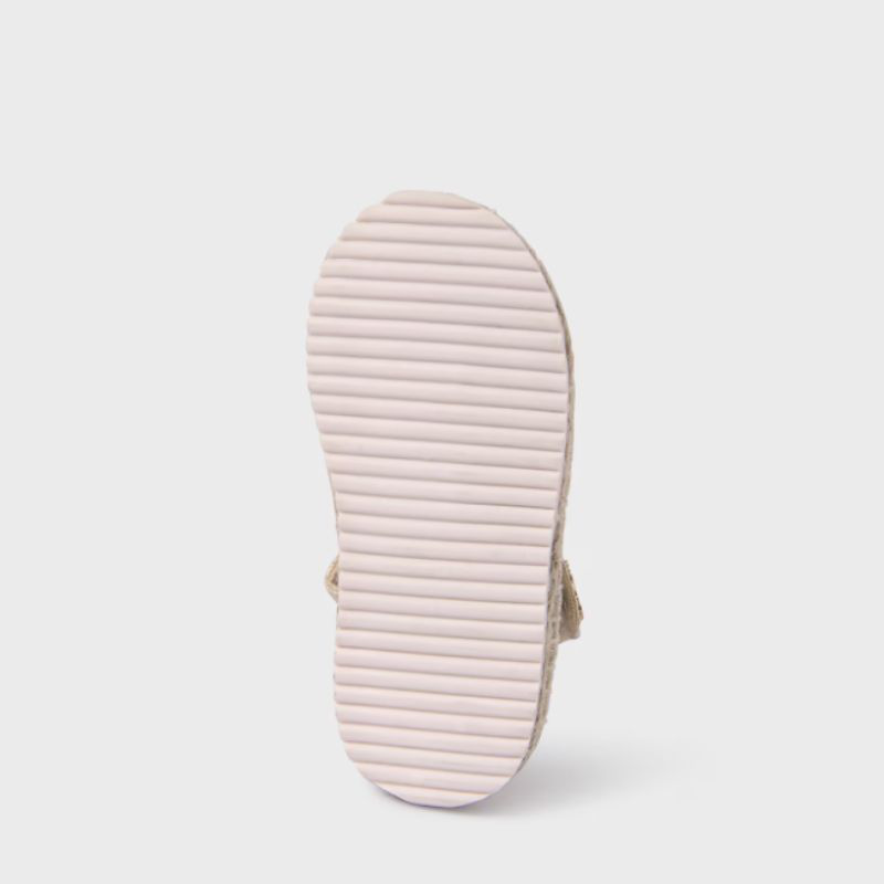Mayoral infant shoes-null