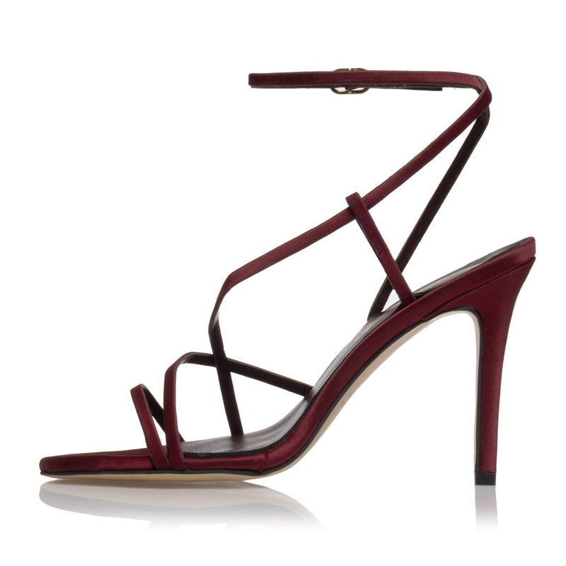 Sante shoes - sante shoes-null