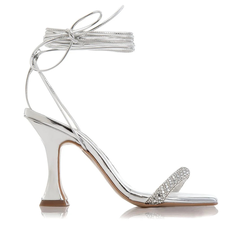 Sante sandals image number null
