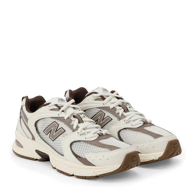 Product image: New balance 530 γυναικείο sneaker-null