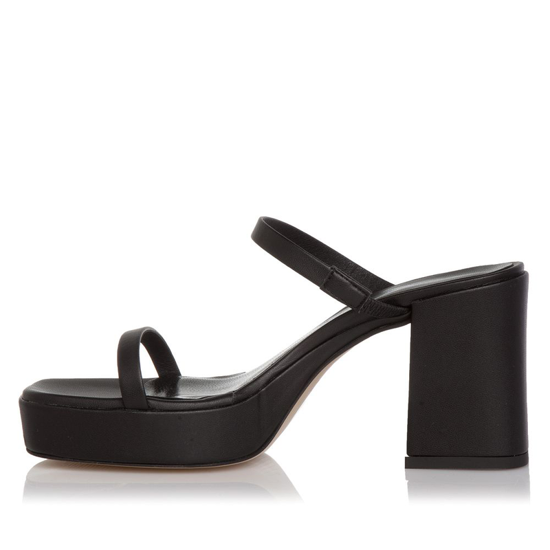 Sante sandals-null