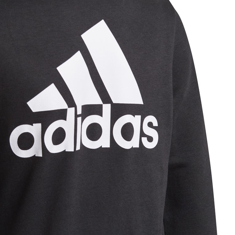 Product image: Adidas b bl fz HD-null