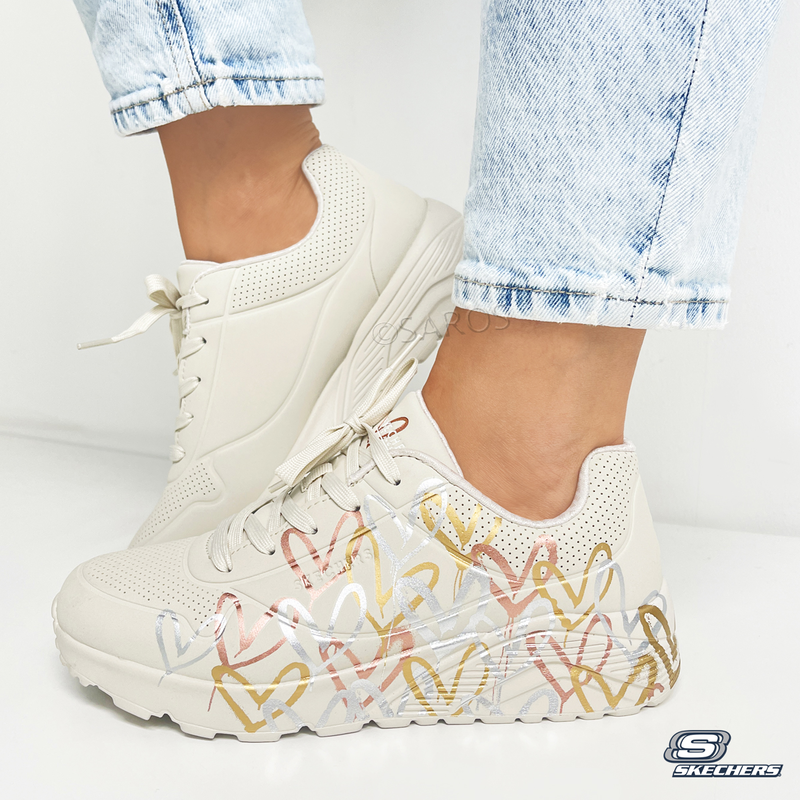 Product image: 314067l/ntmt skechers shoes-null