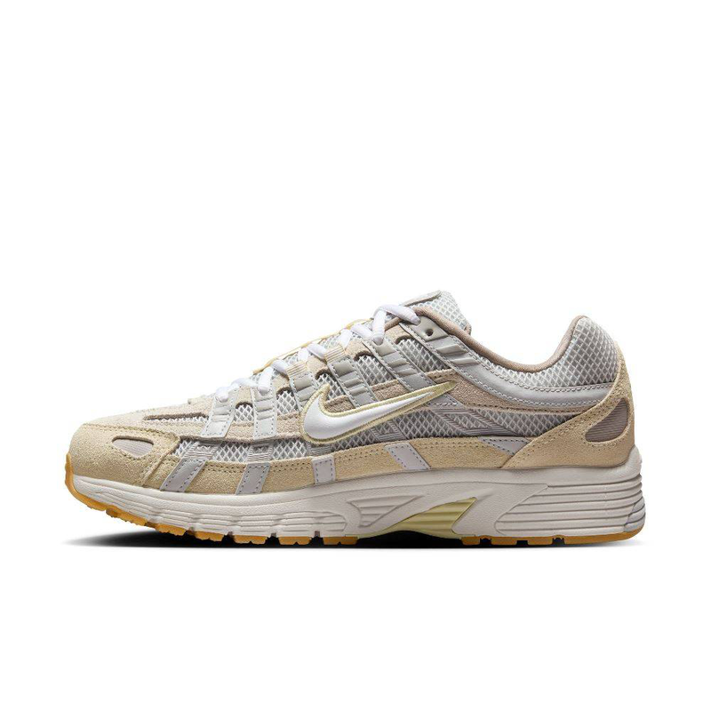 Product image: Womens p-6000-null