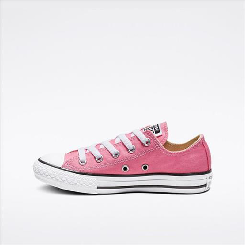 Converse chuck taylor all star-null