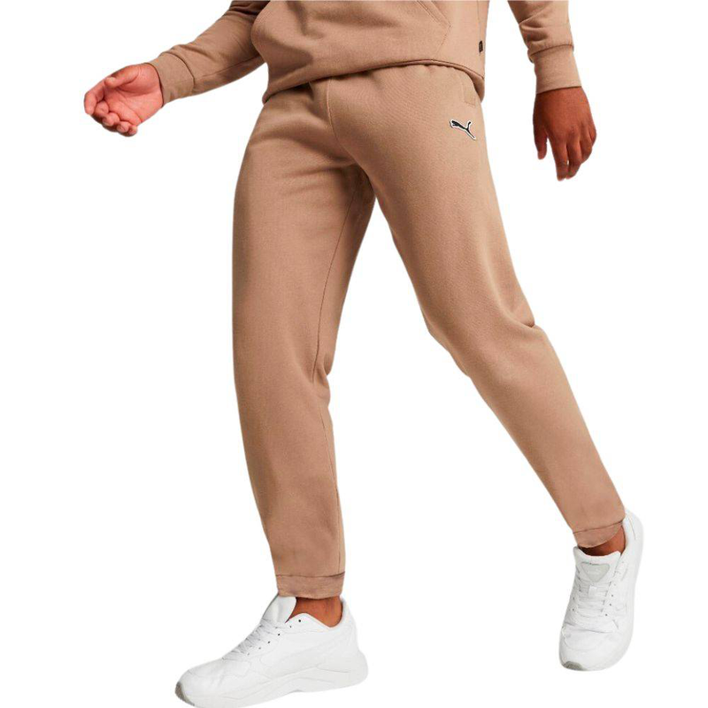 Better eshort sleevesentials sweatpants-null