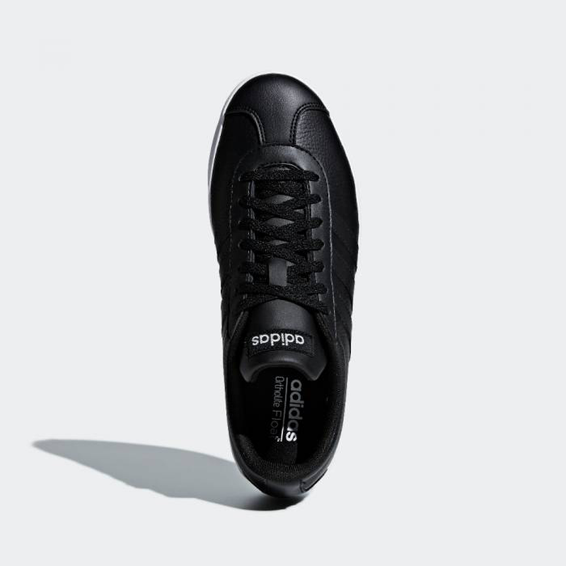 Product image: Neo vl court 2.0 women shoes-null