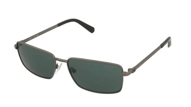 Guess gu00273-08n-null