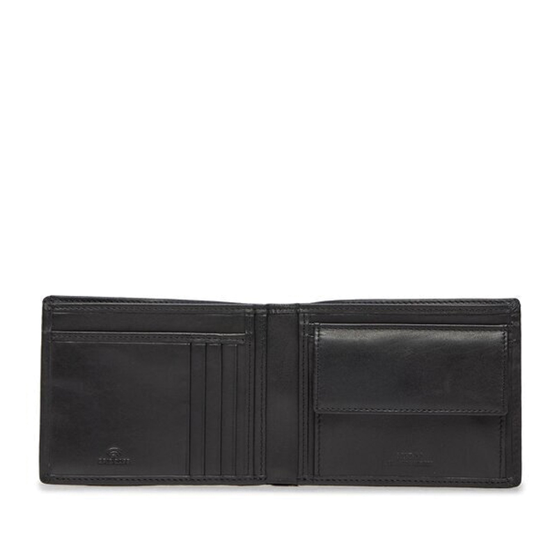 Guess &alpha;&nu;&delta;&rho;&iota;&kappa;ό &pi;&omicron;&rho;&tau;&omicron;&phi;ό&lambda;&iota;-null