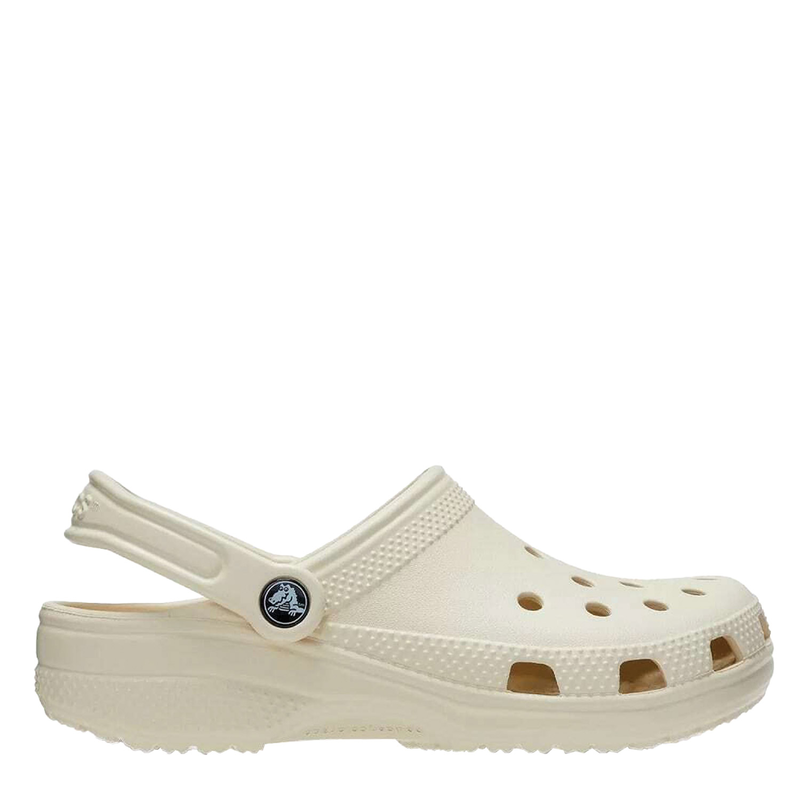 Product image: Crocs-null