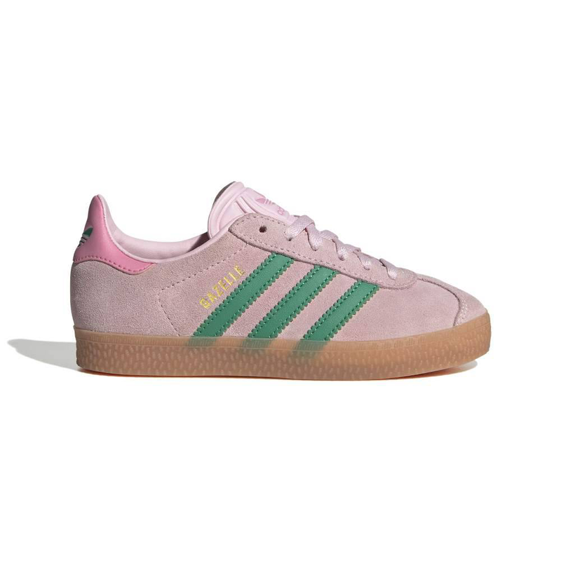 Adidas gazelle c-null