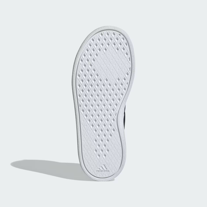 Product image: Breaknet 2.0-null