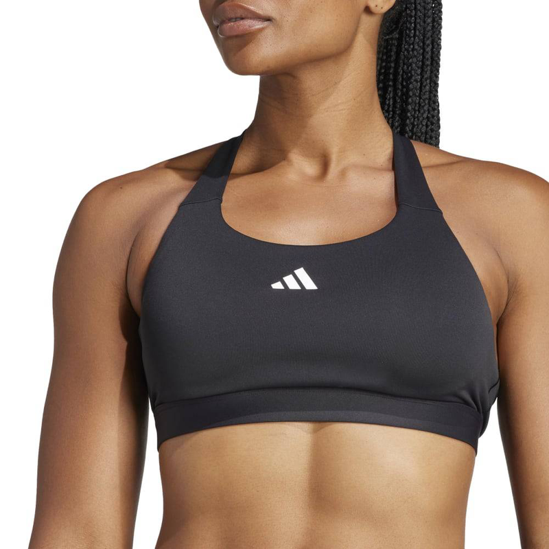 Tlrdrct hs bra-null