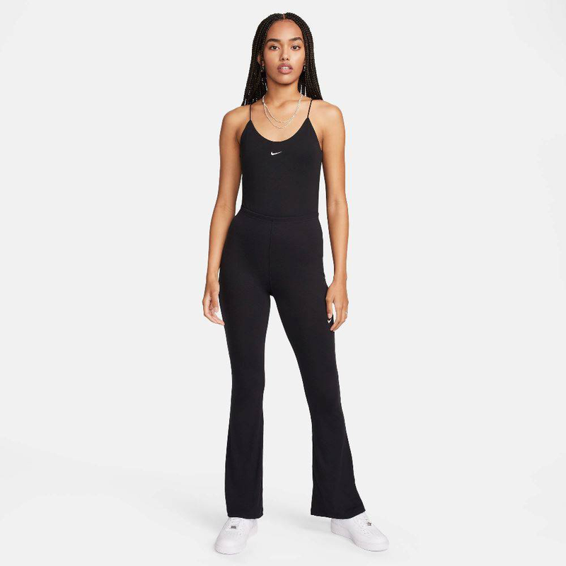 Nike nsw womens tight cami bodysuit-null