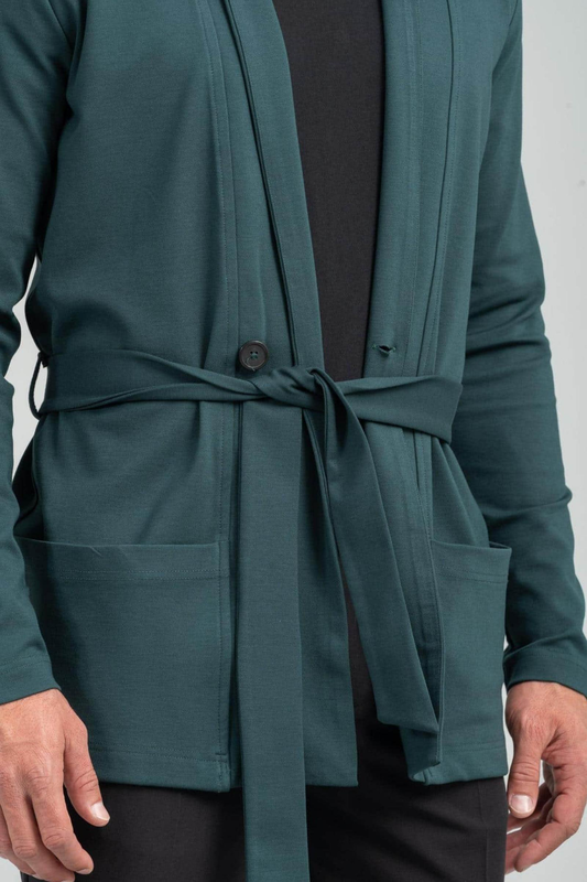 300-2223-osaka cardigan-null