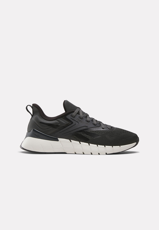 Reebok men's nano gym-null
