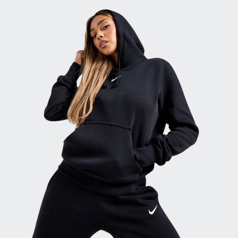 Product image: Sportswear women's phoenix hoodie-null