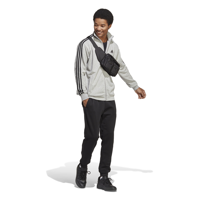 Adidas m 3s ft tt ts-null