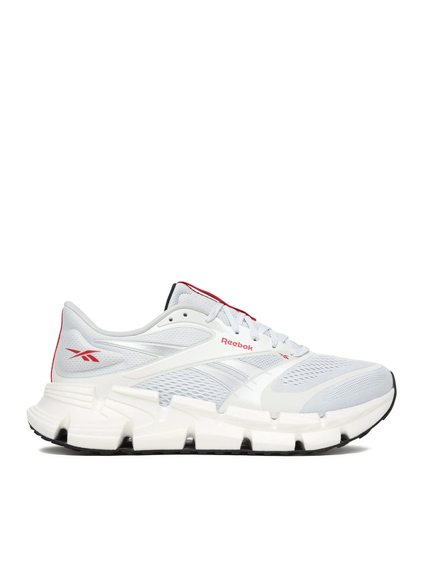 Reebok men's floatzig 2-null