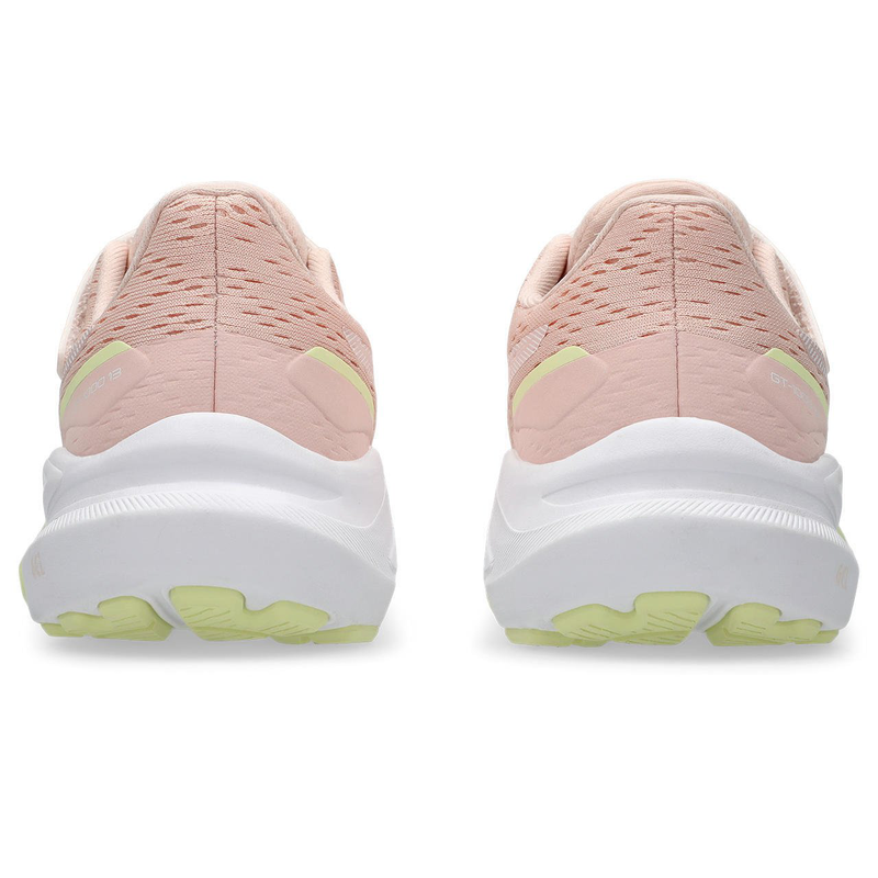 Asics girl's gt-1000 13 ps-null