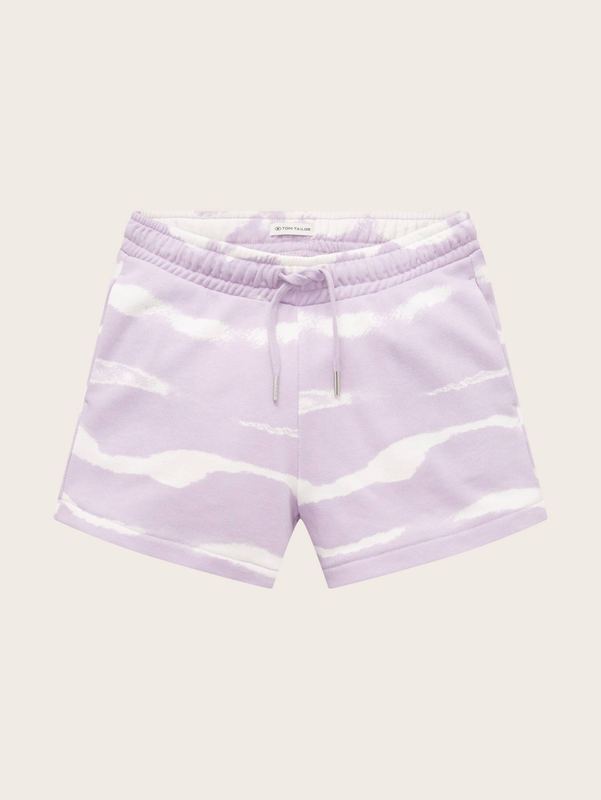 204 sweat shorts παντελονι παιδικο girl image number null