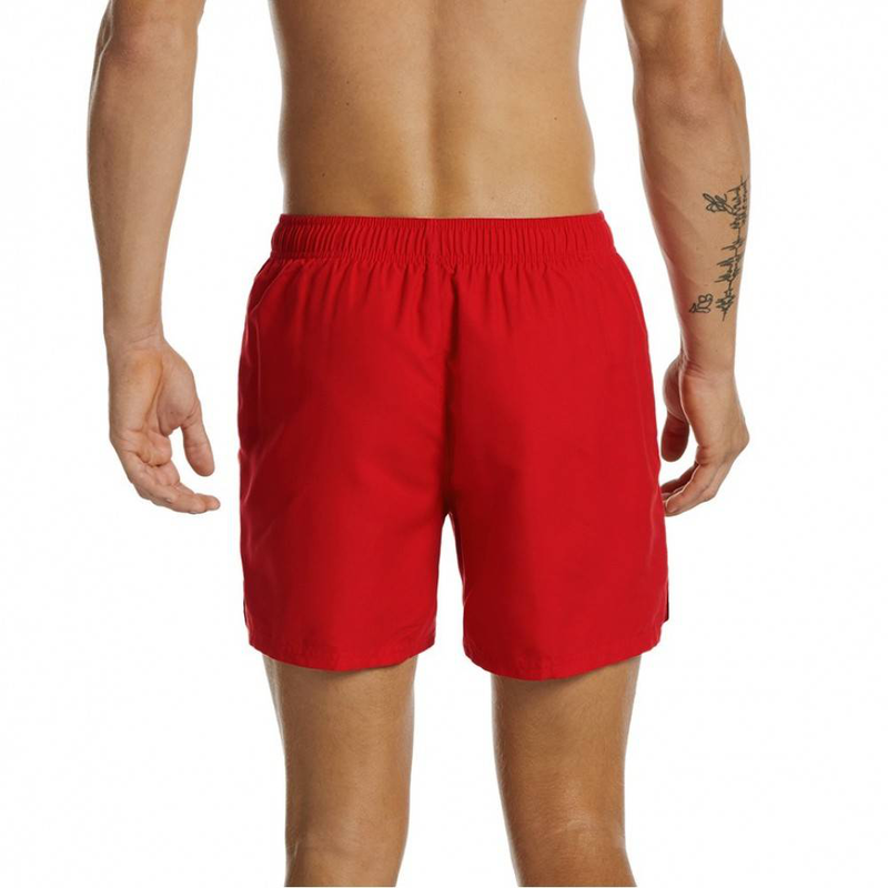 Mens 5" volley swimshort image number null