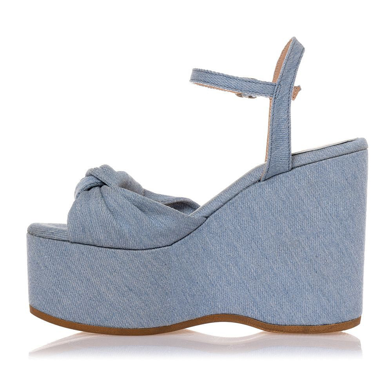 Day 2 day shoes - sante shoes-null